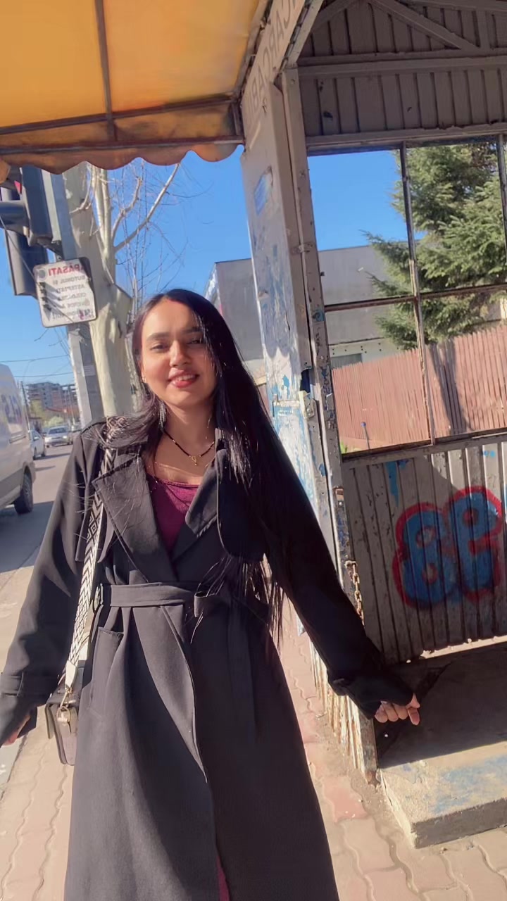 @simasuman2