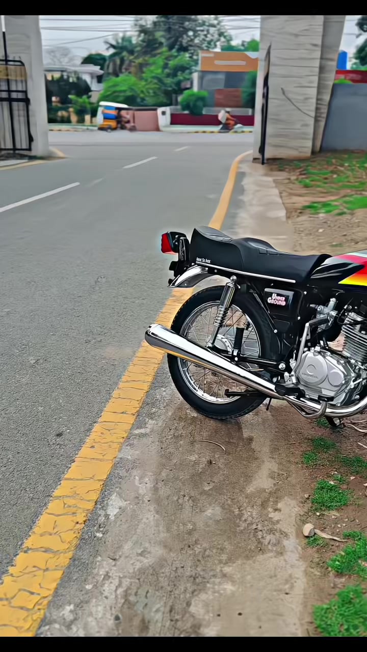@𝗔 𝗛 𝗦 𝗔 𝗡 :)🪽