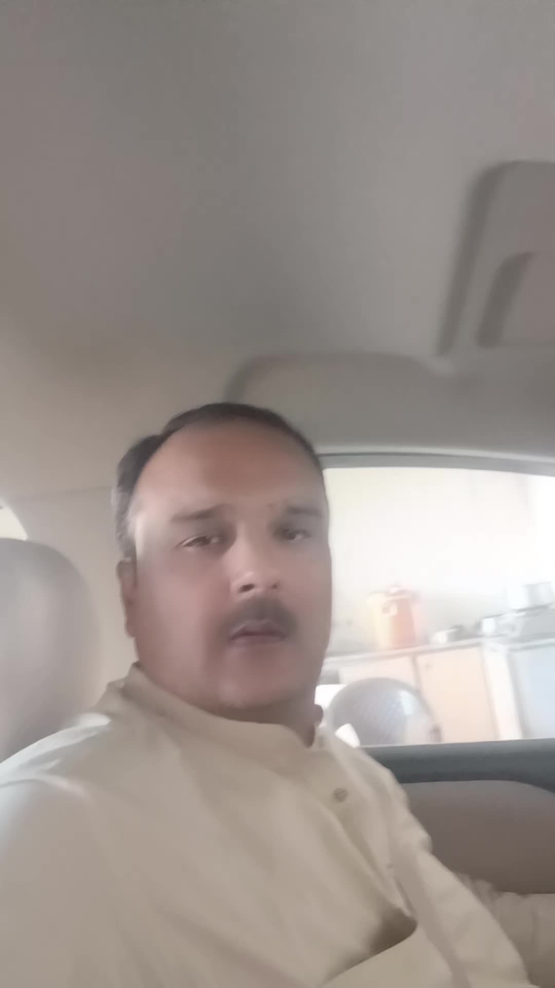 @Amar Butt