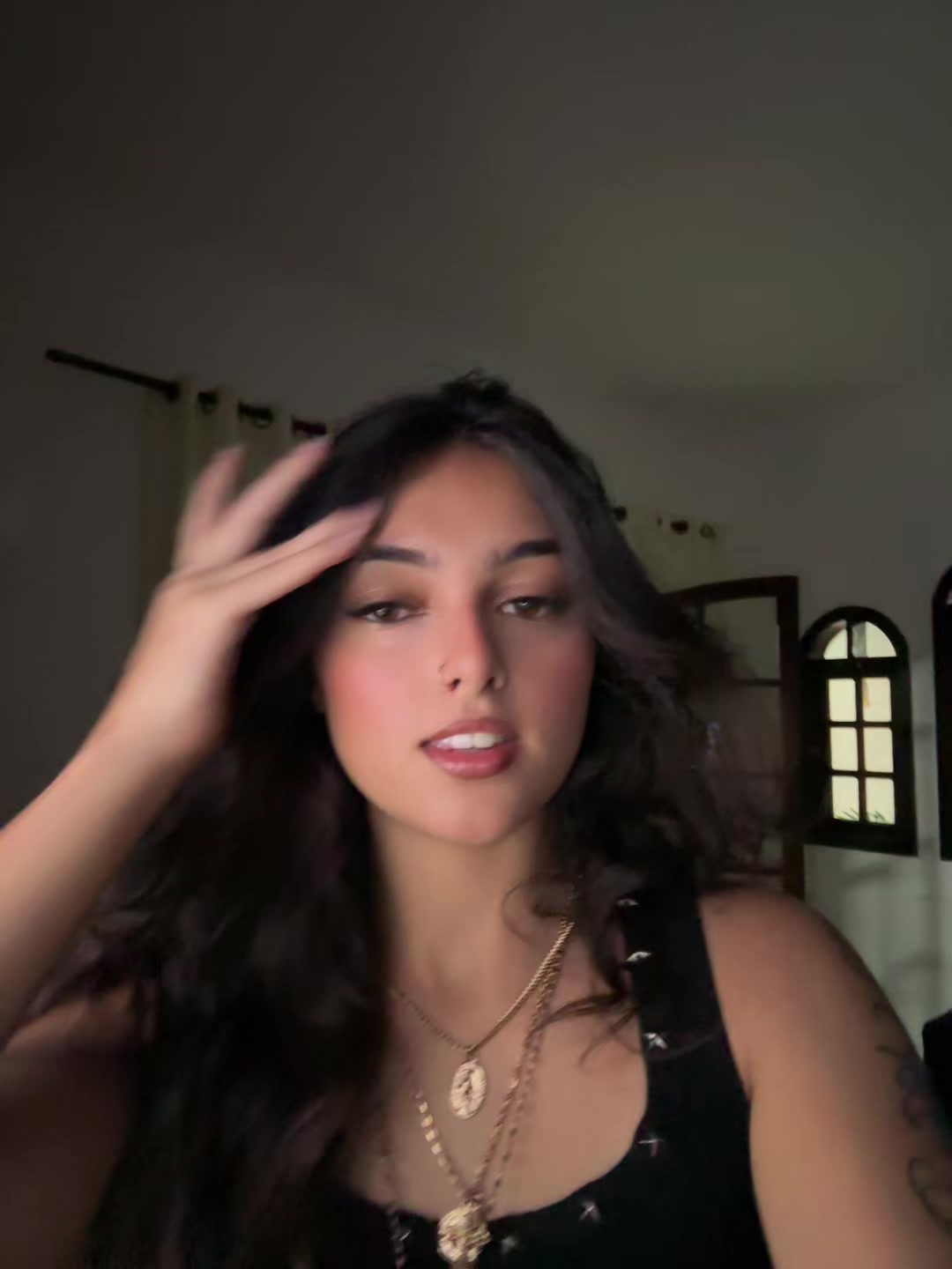 @Gi Paraizo