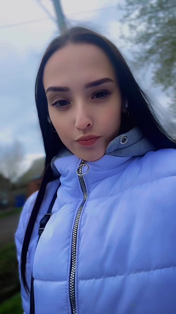 @🖤Drama_Queen🖤✅