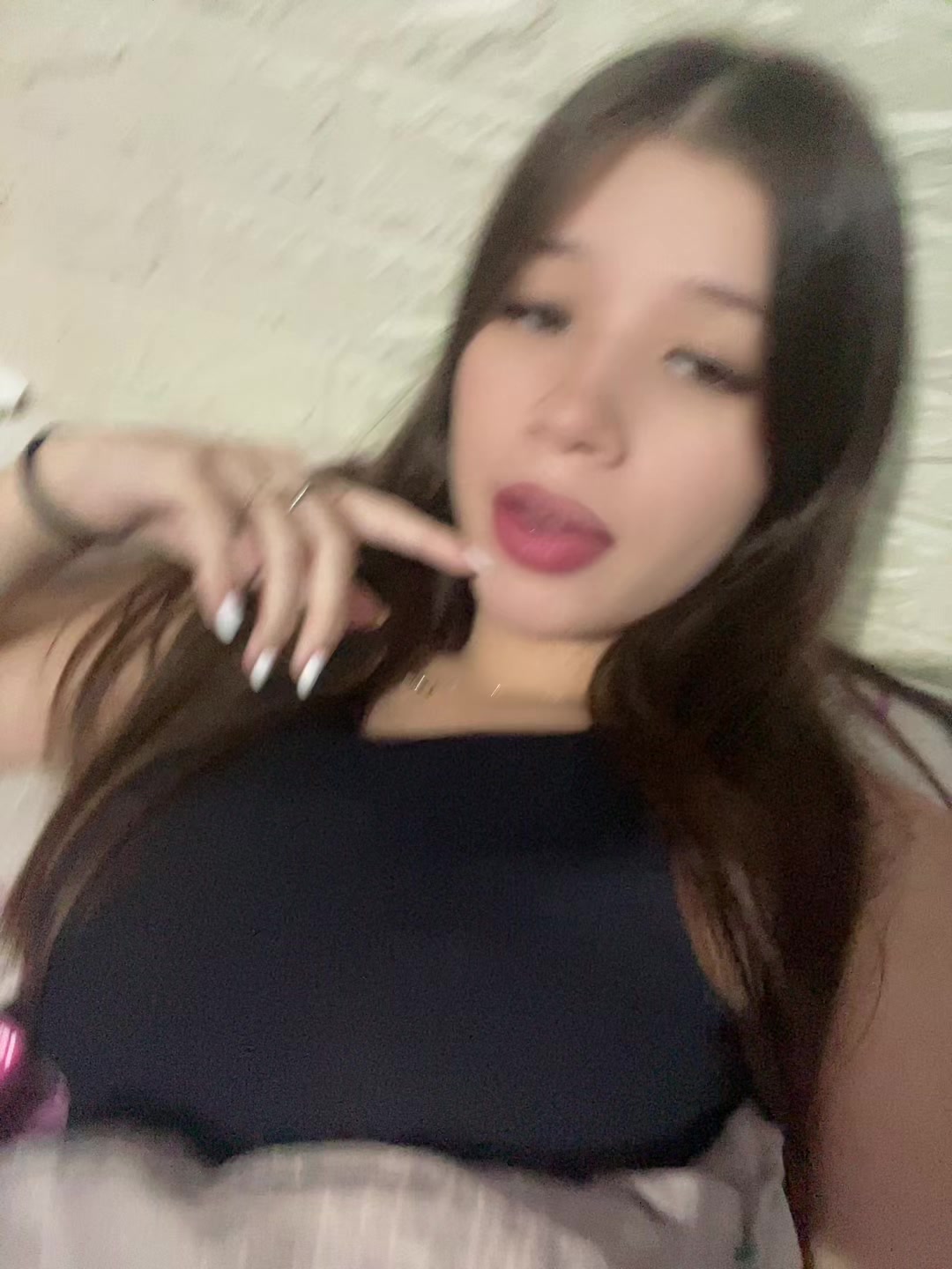 @_mily_jara_
