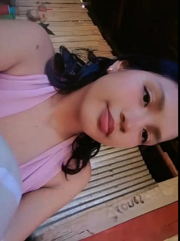@Katerin Flores