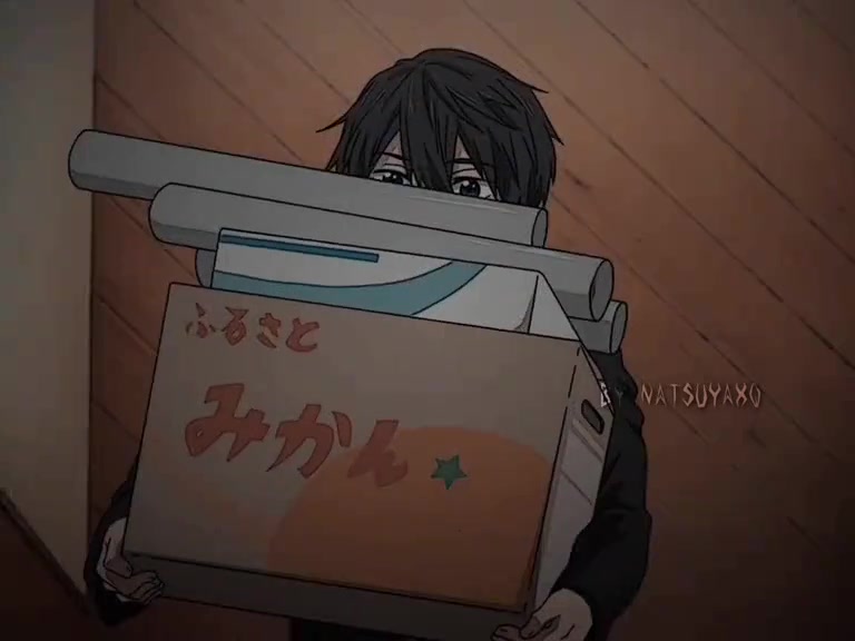 @𝗥 𝗜 𝗞 𝗨