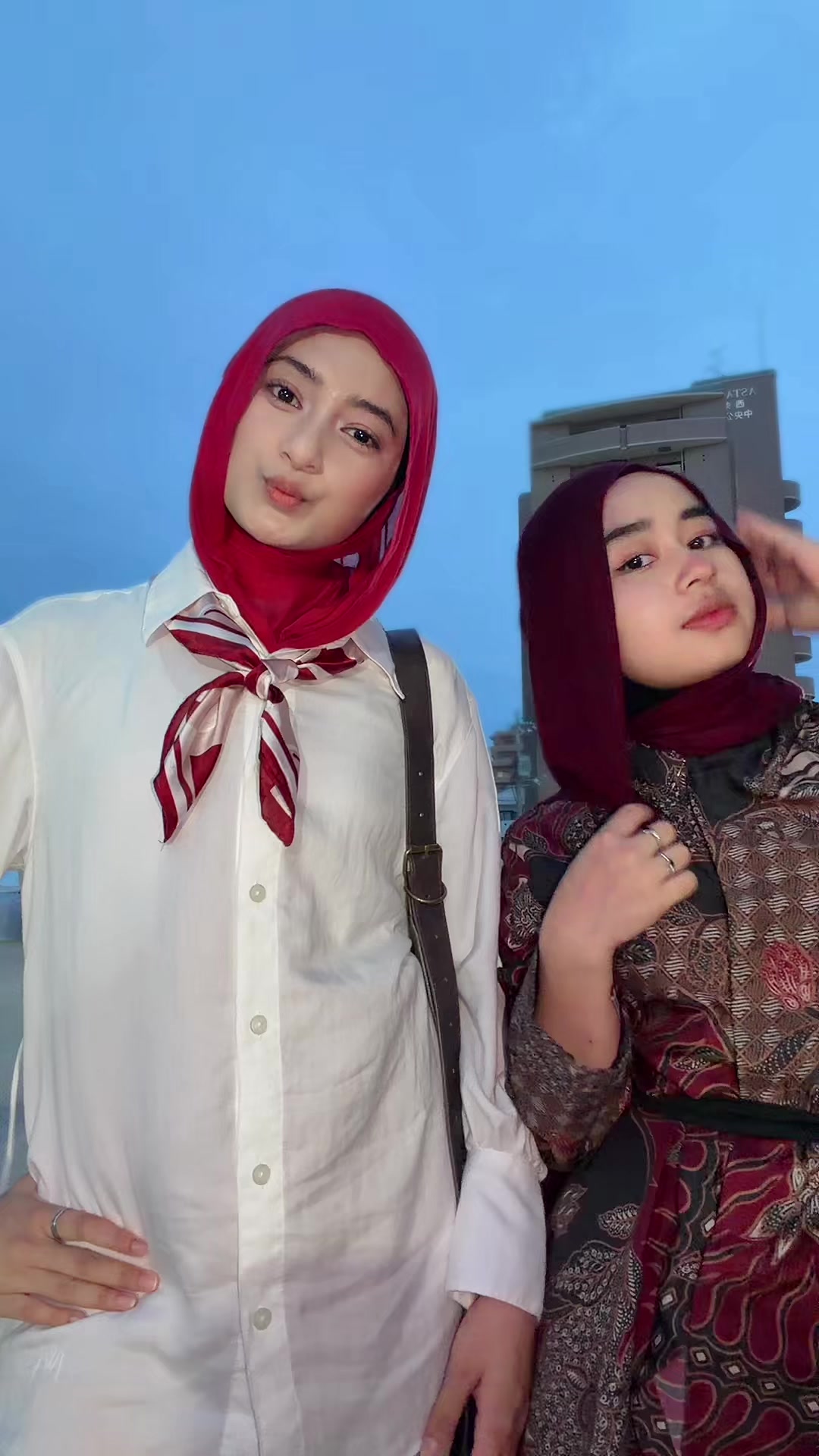 @ig:fathiyaaahs_🇵🇸