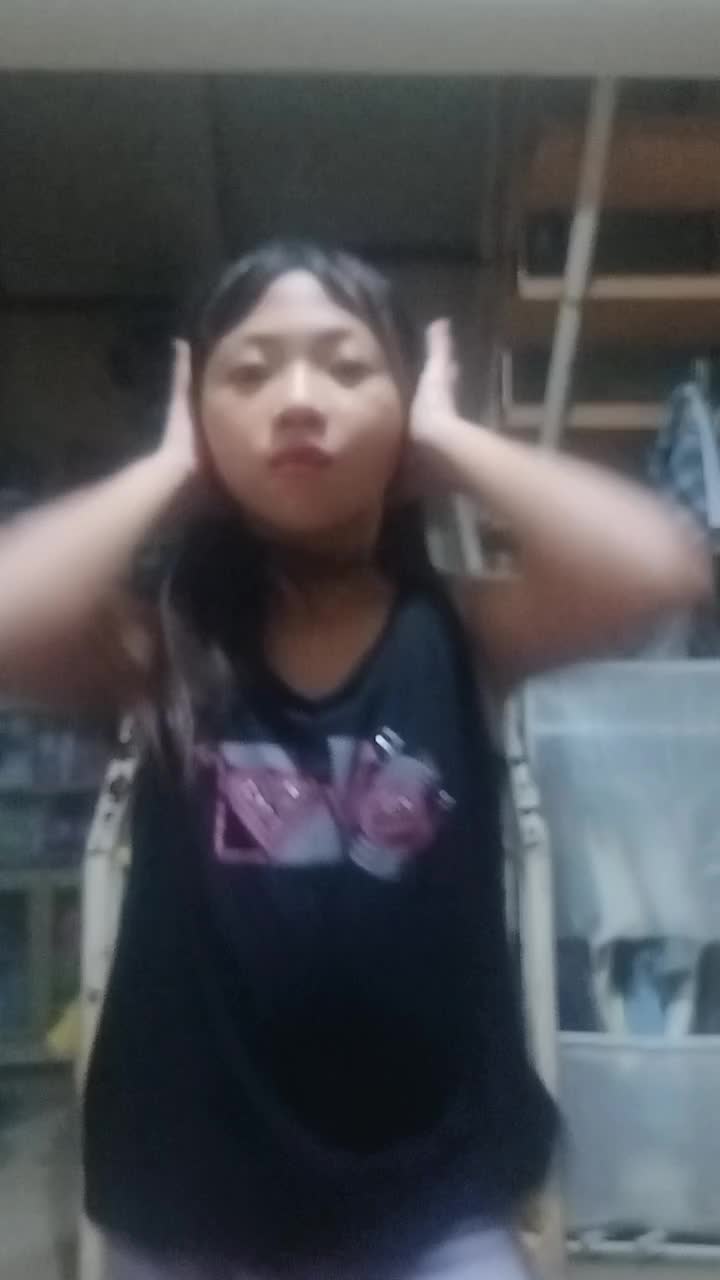 @dump andrea