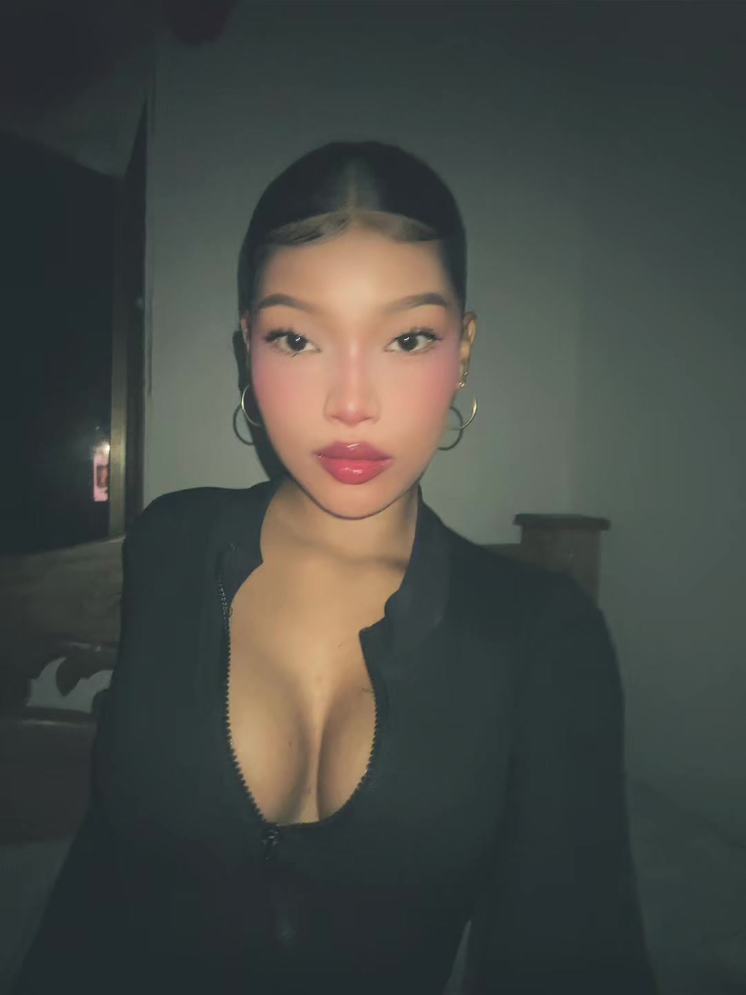 @Malu🥢