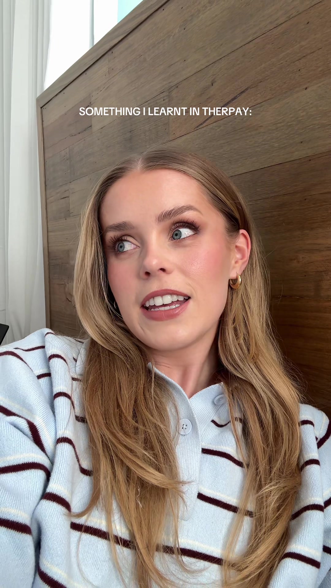@Ella Victoria