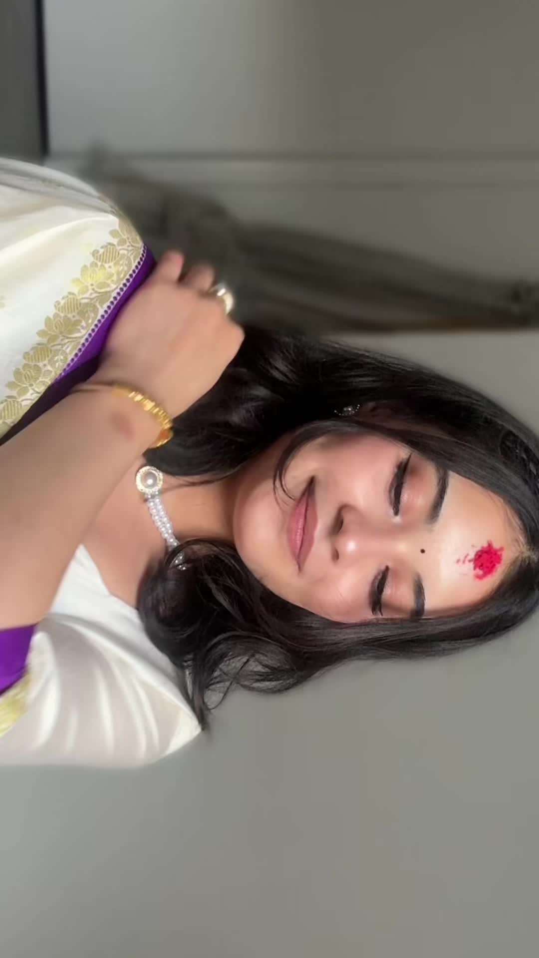 @krisha44