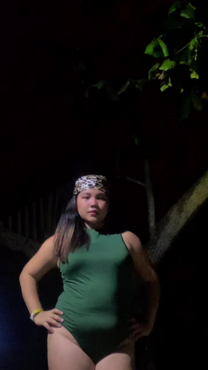 @charmelbceniza