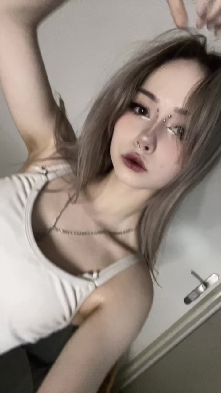 @ketstonit