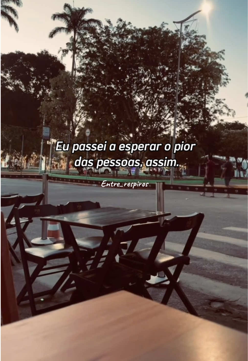 @Entrerespiros_