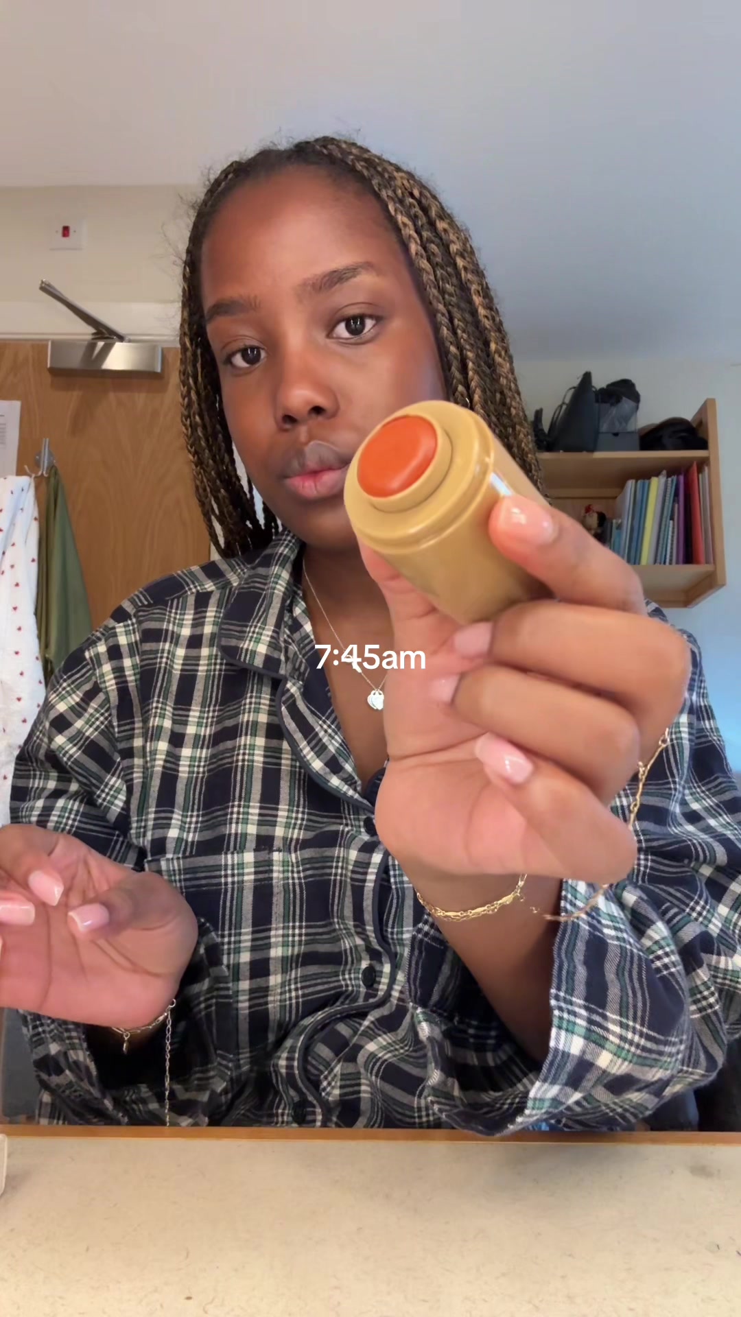@Ameera