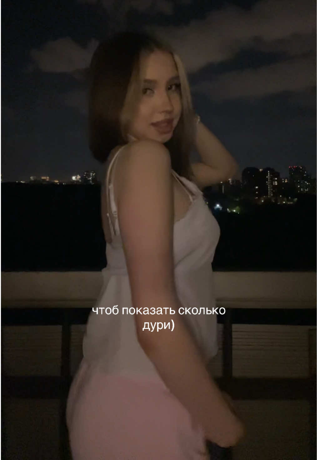 @mina
