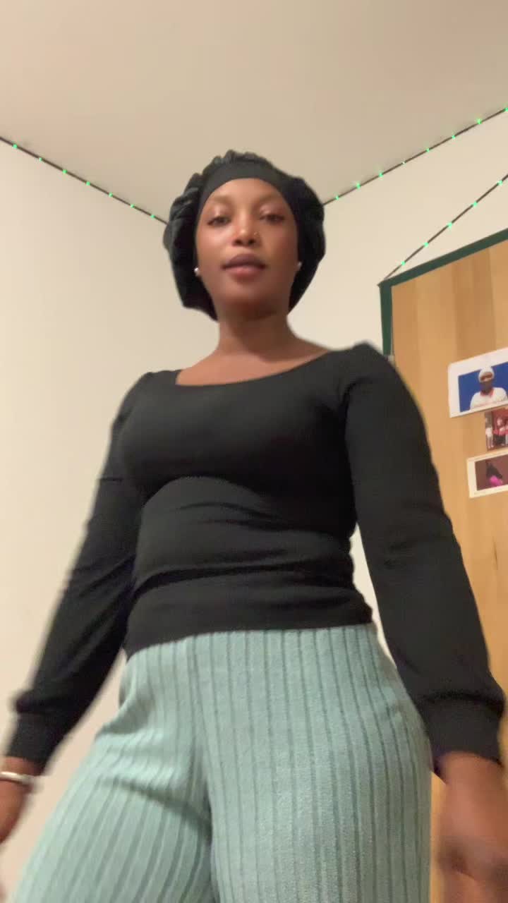 @kaddijatouray8