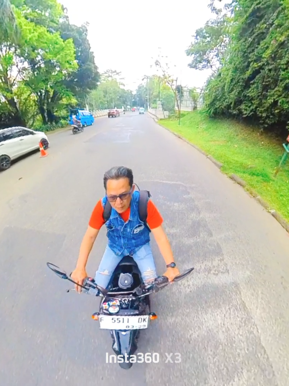 @R Andyka Sy (Pilot Centil)
