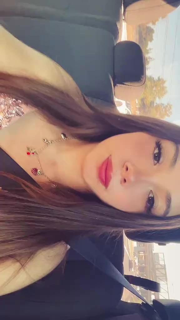 @💘Dess👸🏻