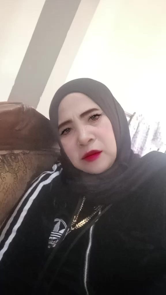 @ms.ratu mutiara💎
