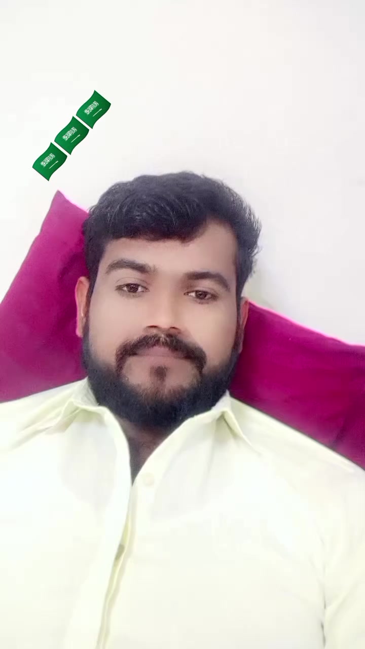 @Haji Nadeem Ali Sial🇸🇦✈️🇵🇰
