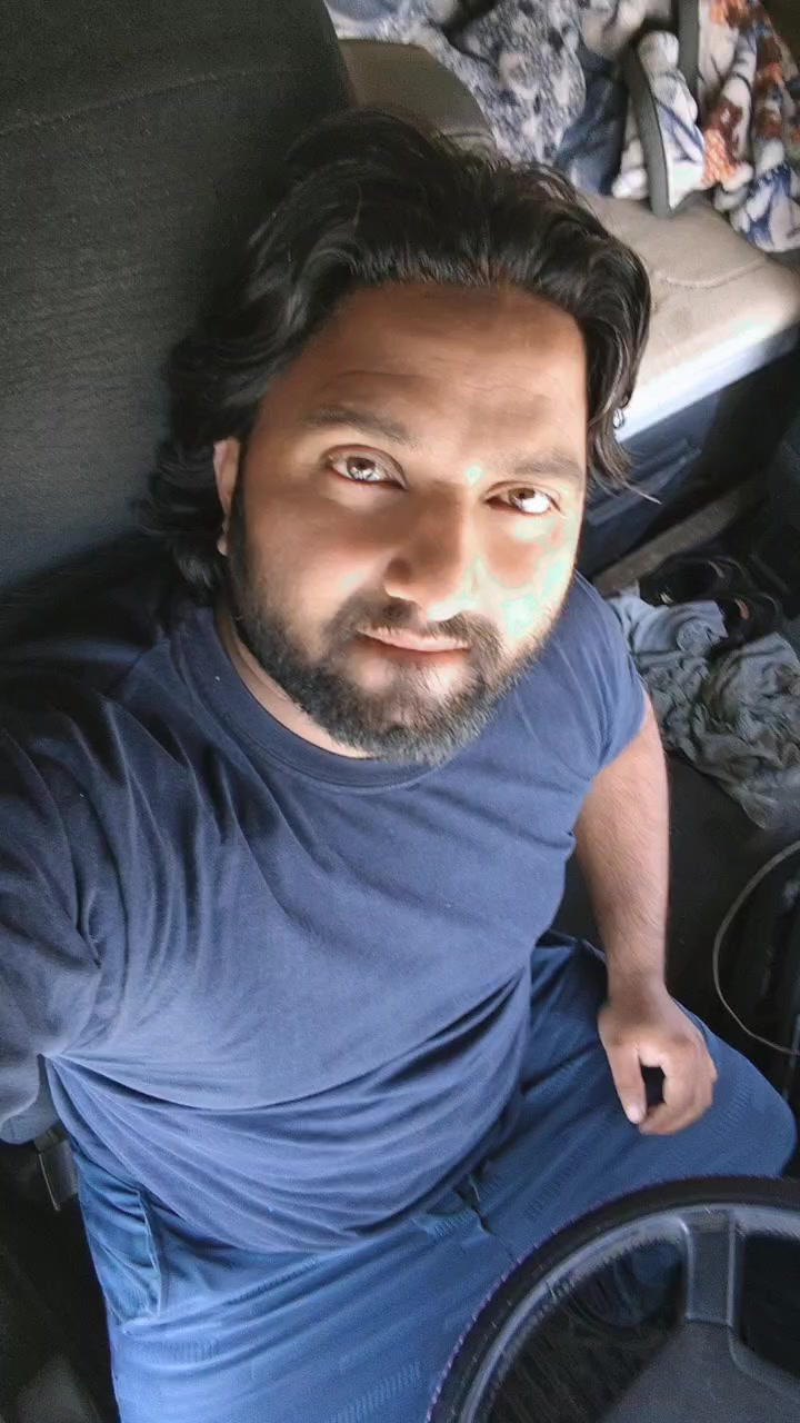 @Nasuwr Ansari