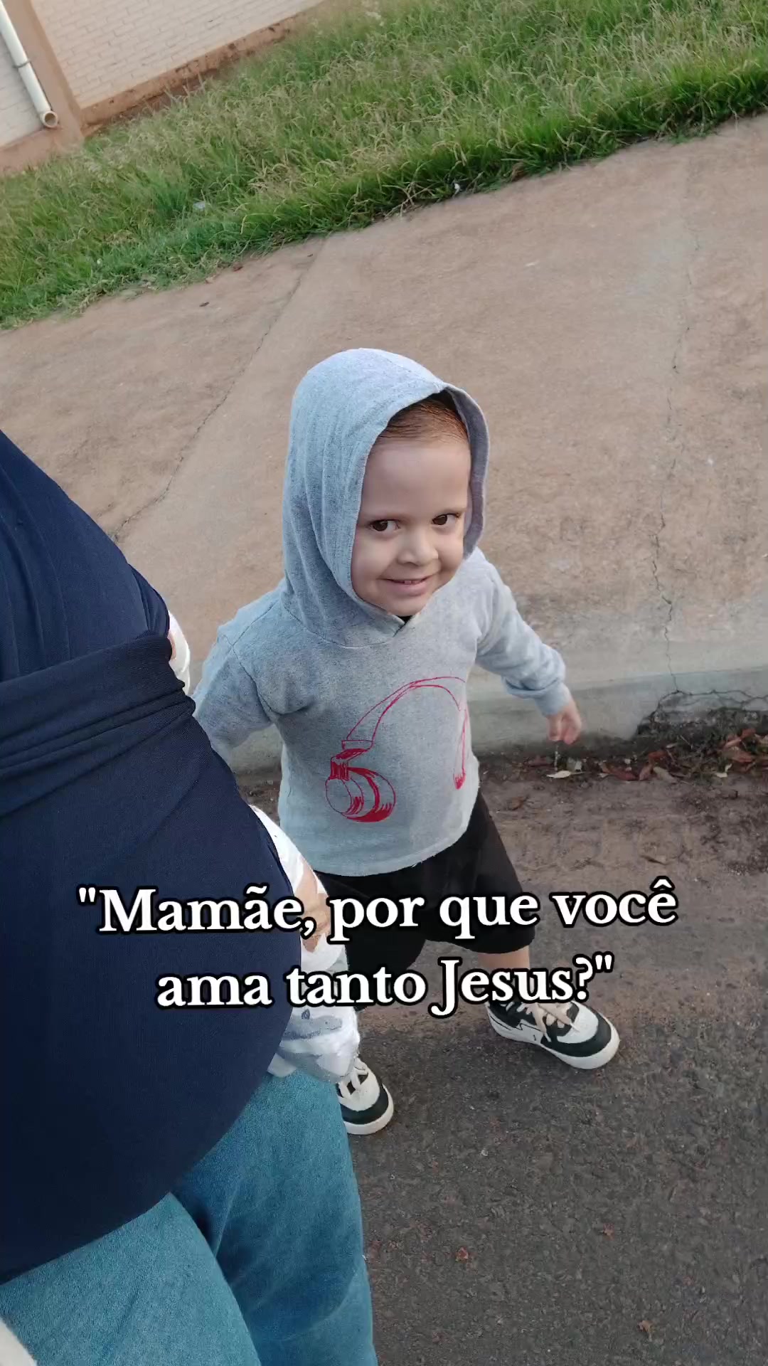 @Daniela Farias