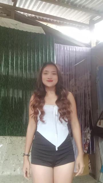 @MARIE💫