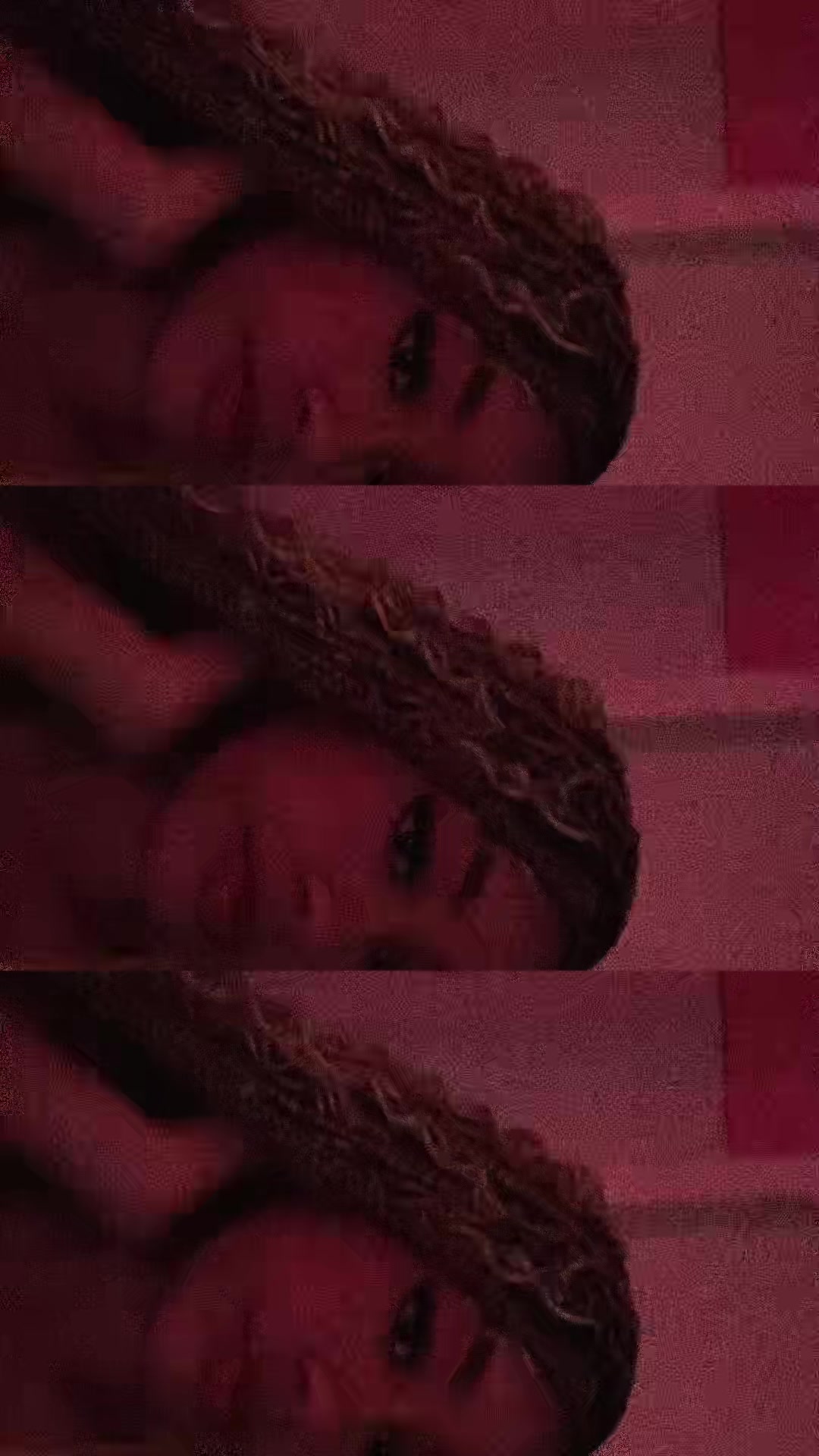 @somelonelygirl101
