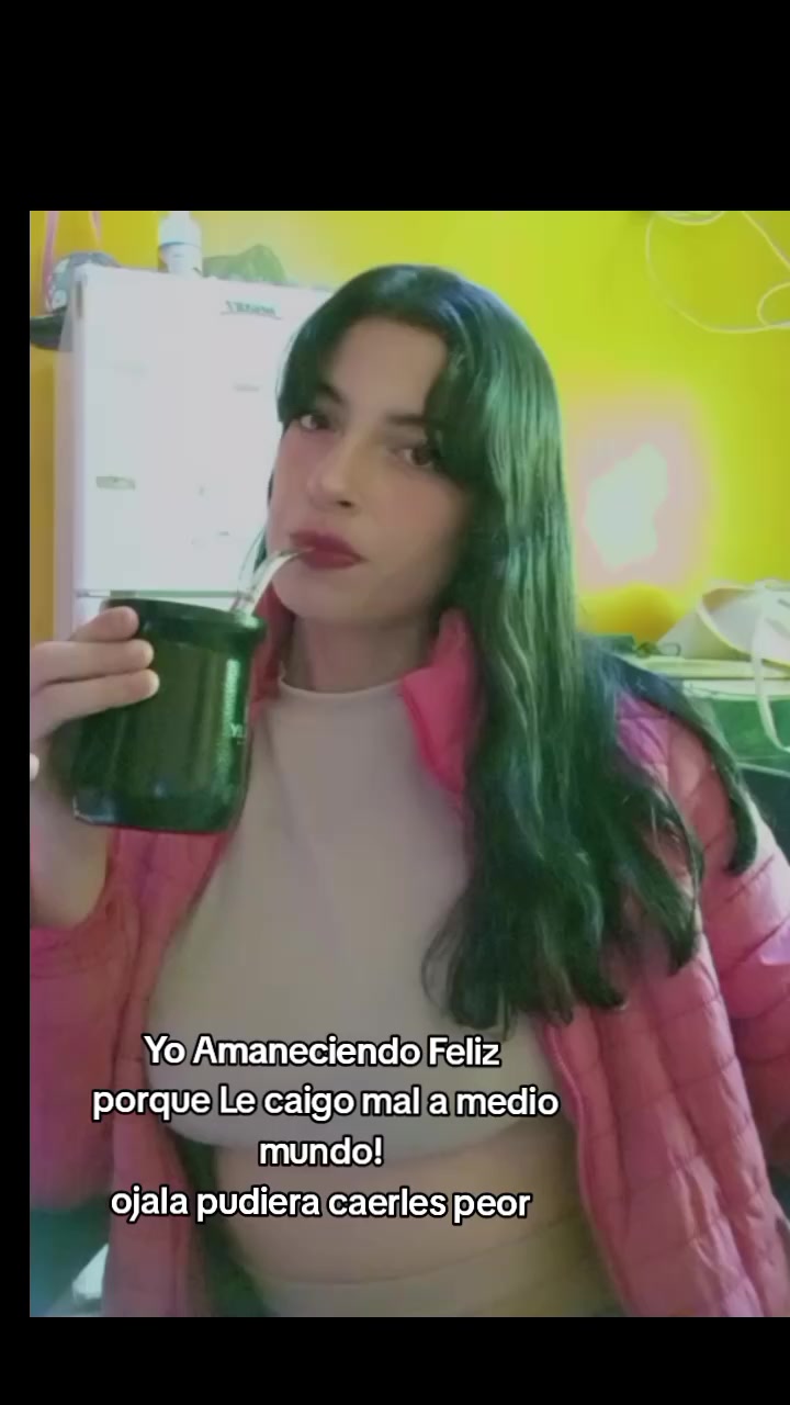 @Celeste Miño