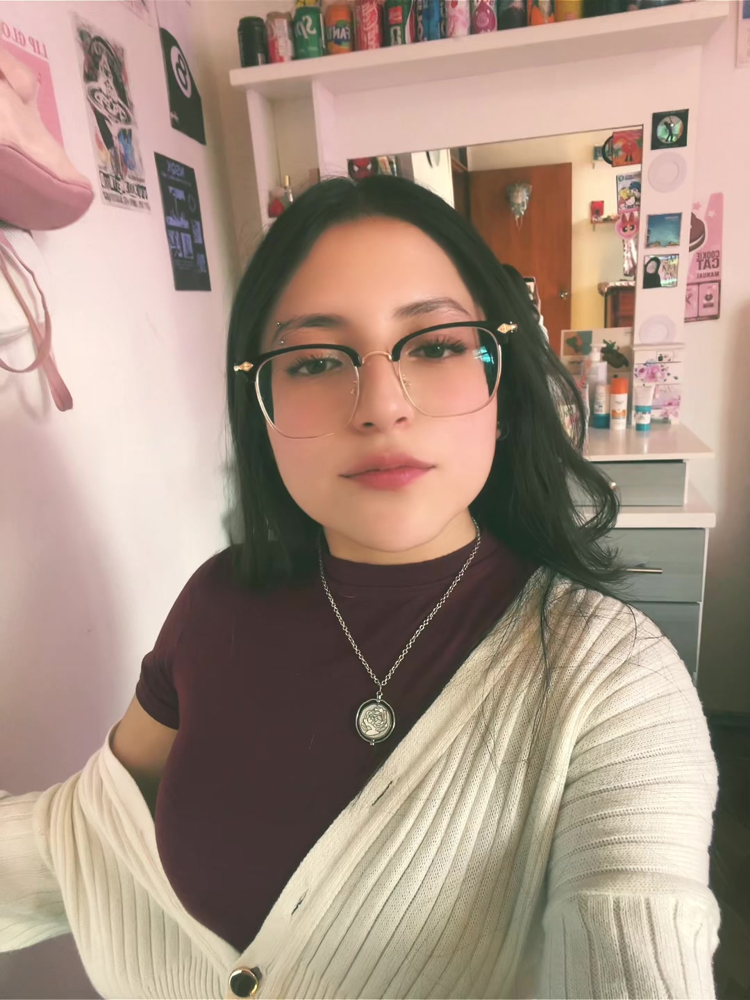 @MilaA