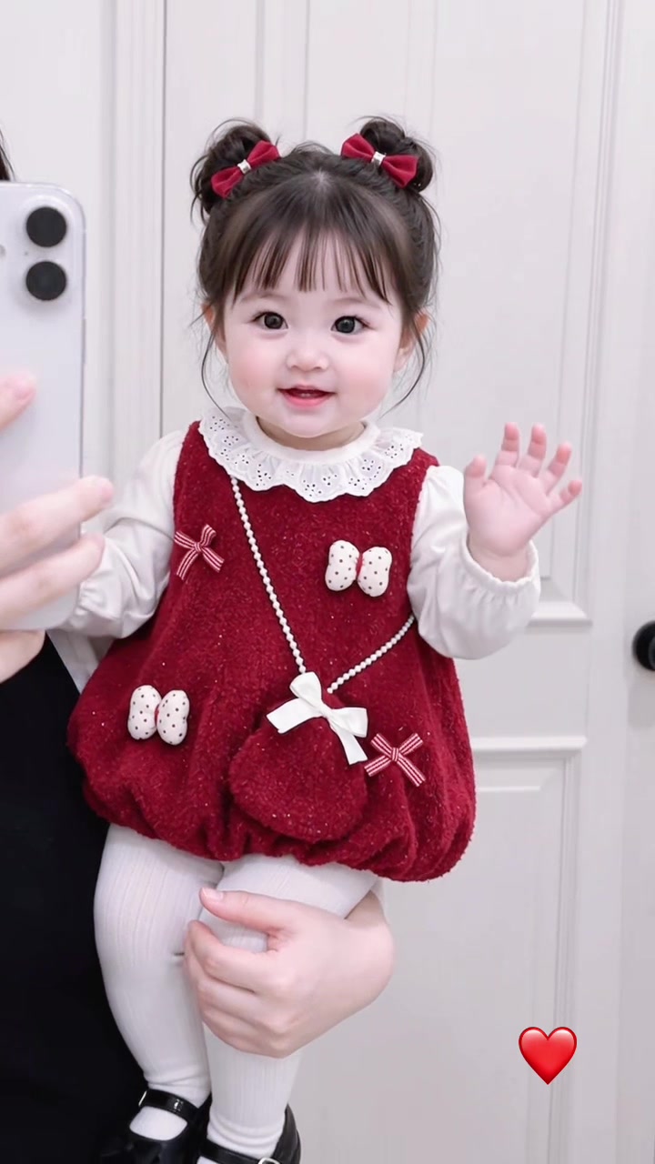 @Love Babyy 👼🏻