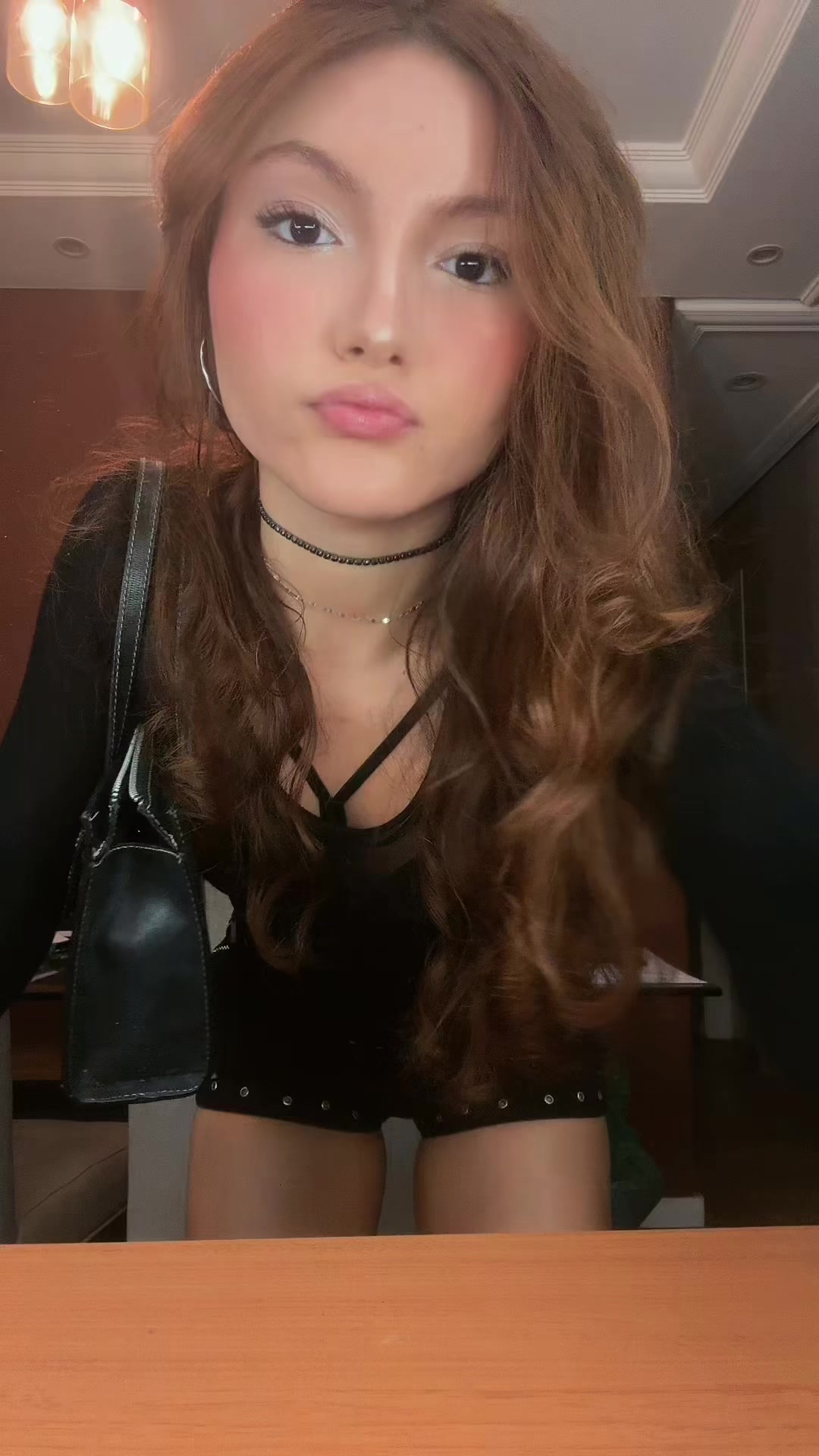 @J ✮
