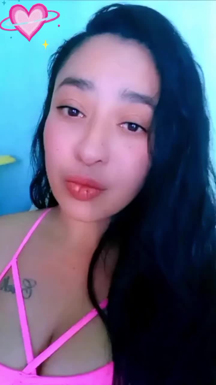 @luluzinha