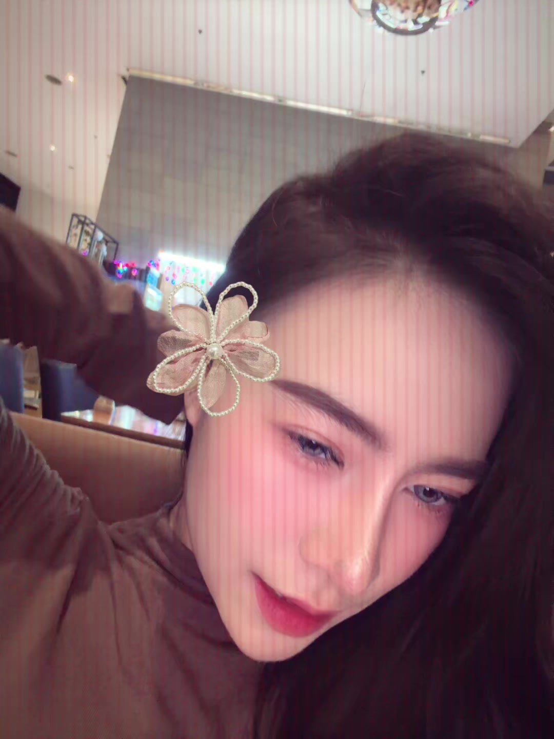@IG:@deasywul_