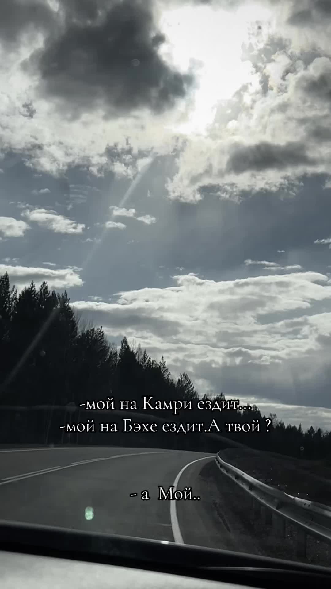 @Оленька