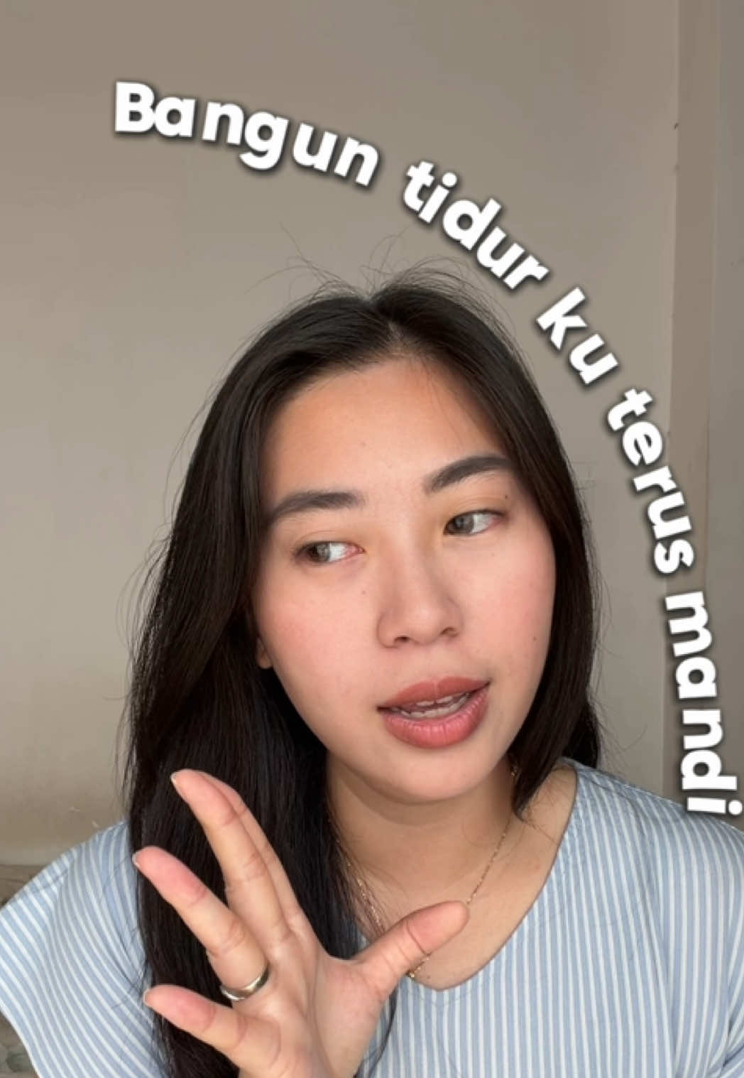 @Meliani Arifin