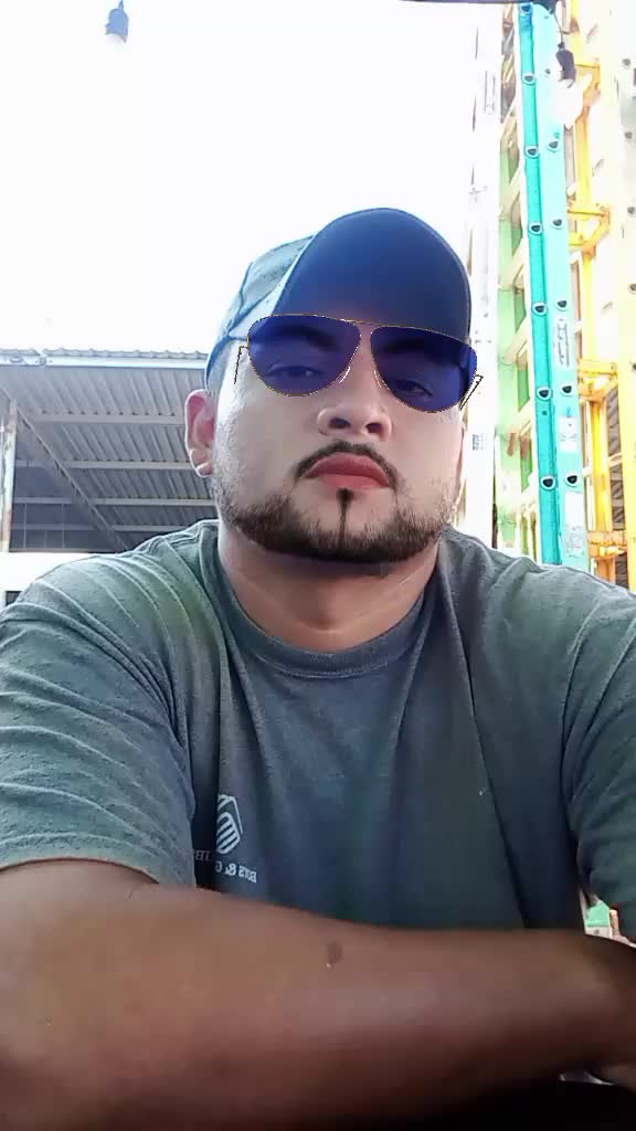 @@perritohernandez🧸&hearts;️🧸