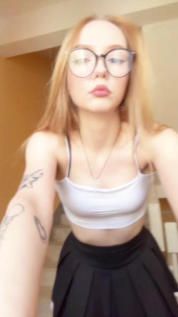 @Николь