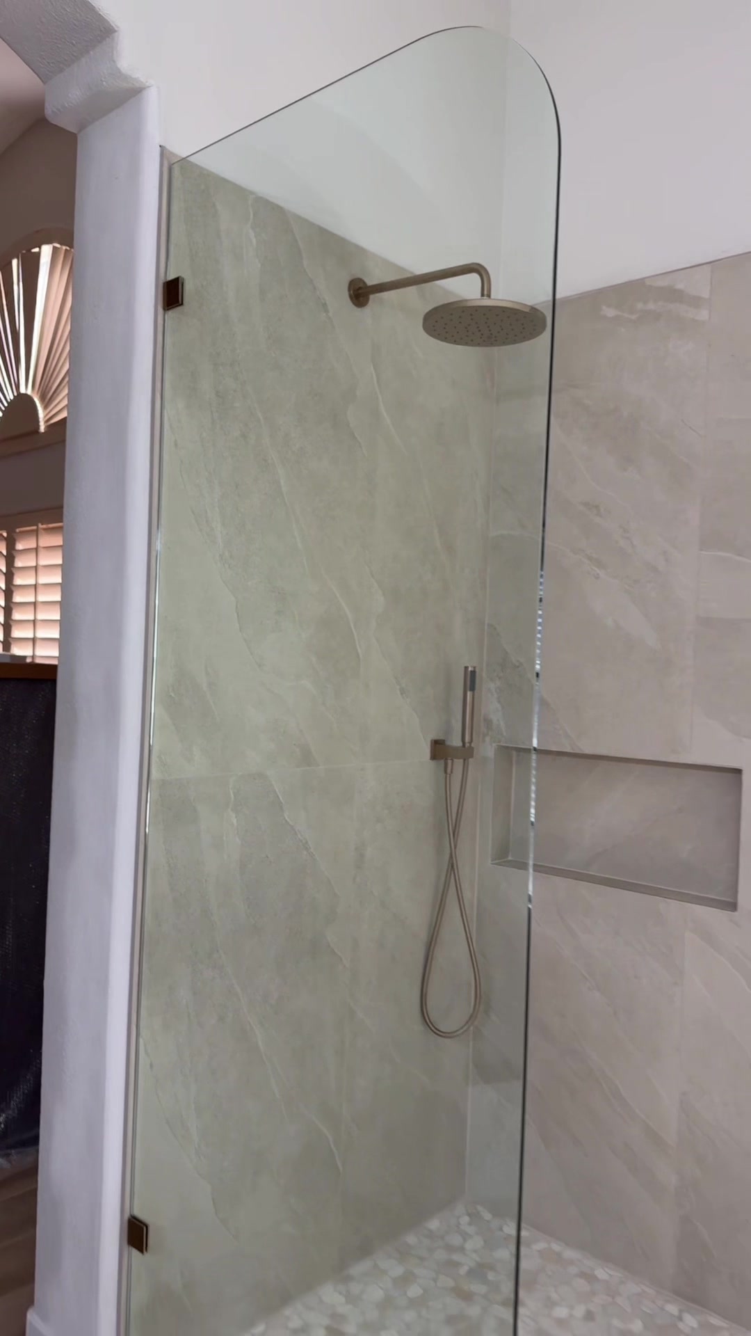 @AZ Express Glass and Mirror