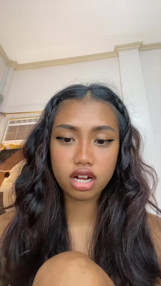 @iris.ntnnt_on_ig