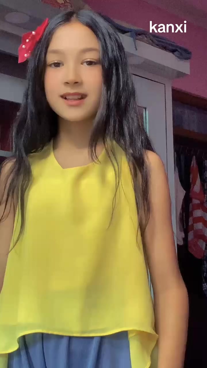 @Yunika Timalsina 🥰🥰
