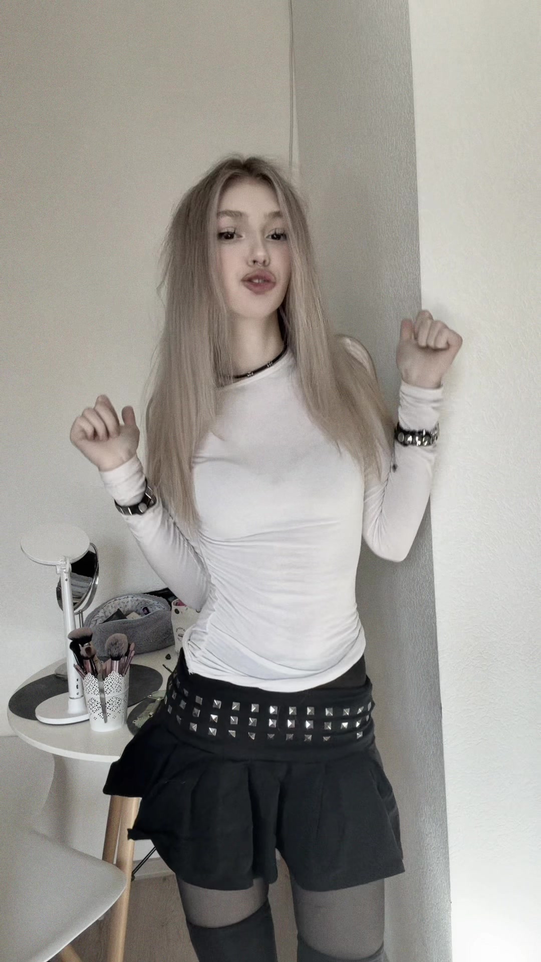 @тгк:pollluuxx🐾