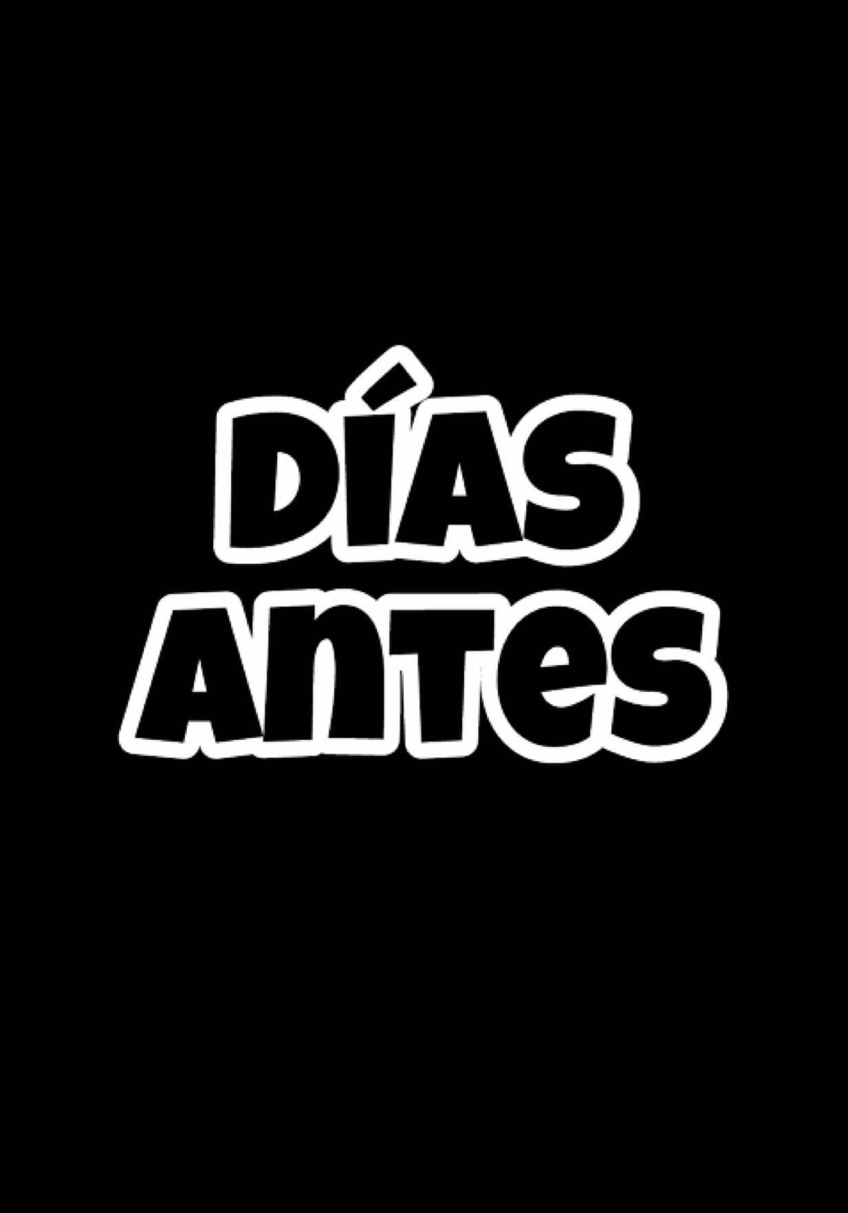 @🍭🍬SoyelDennis🍬🍭