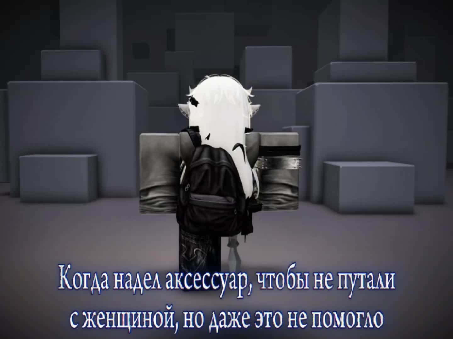 @Morphée