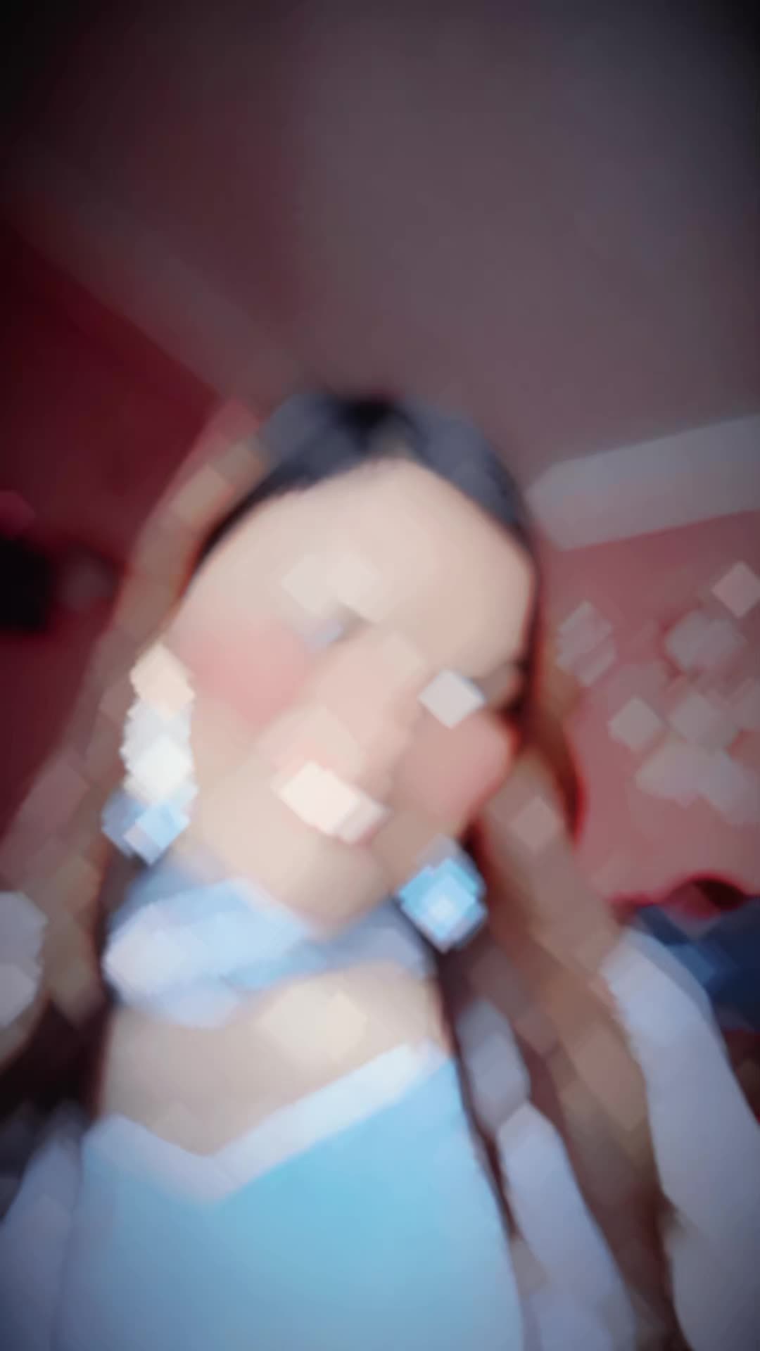 @geet🕉️🫶🧿