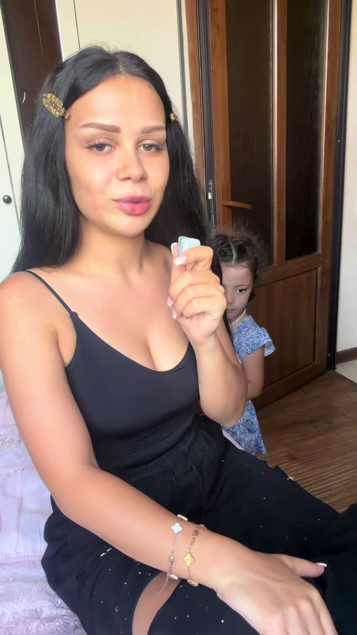 @mini_scorpio