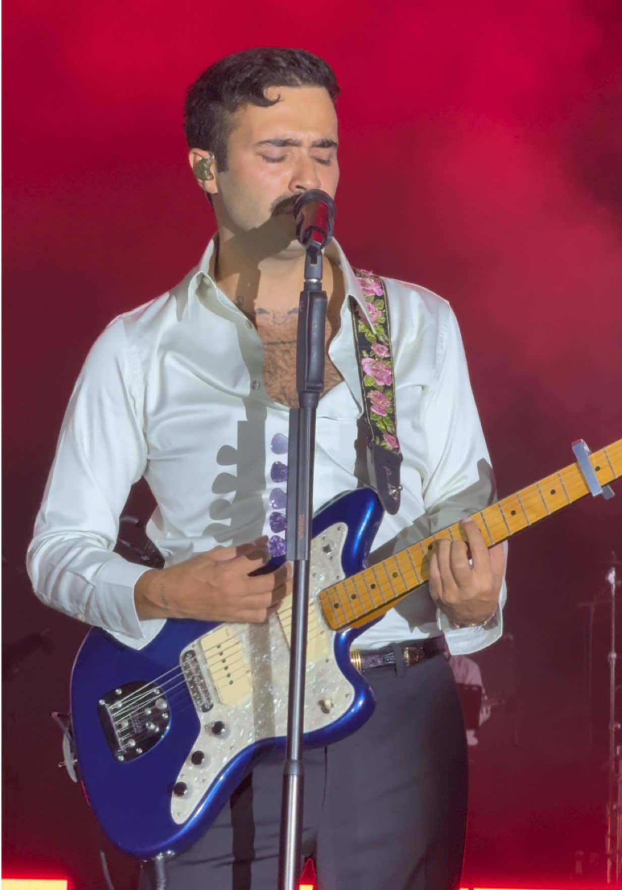 @konserlerdenvideolar