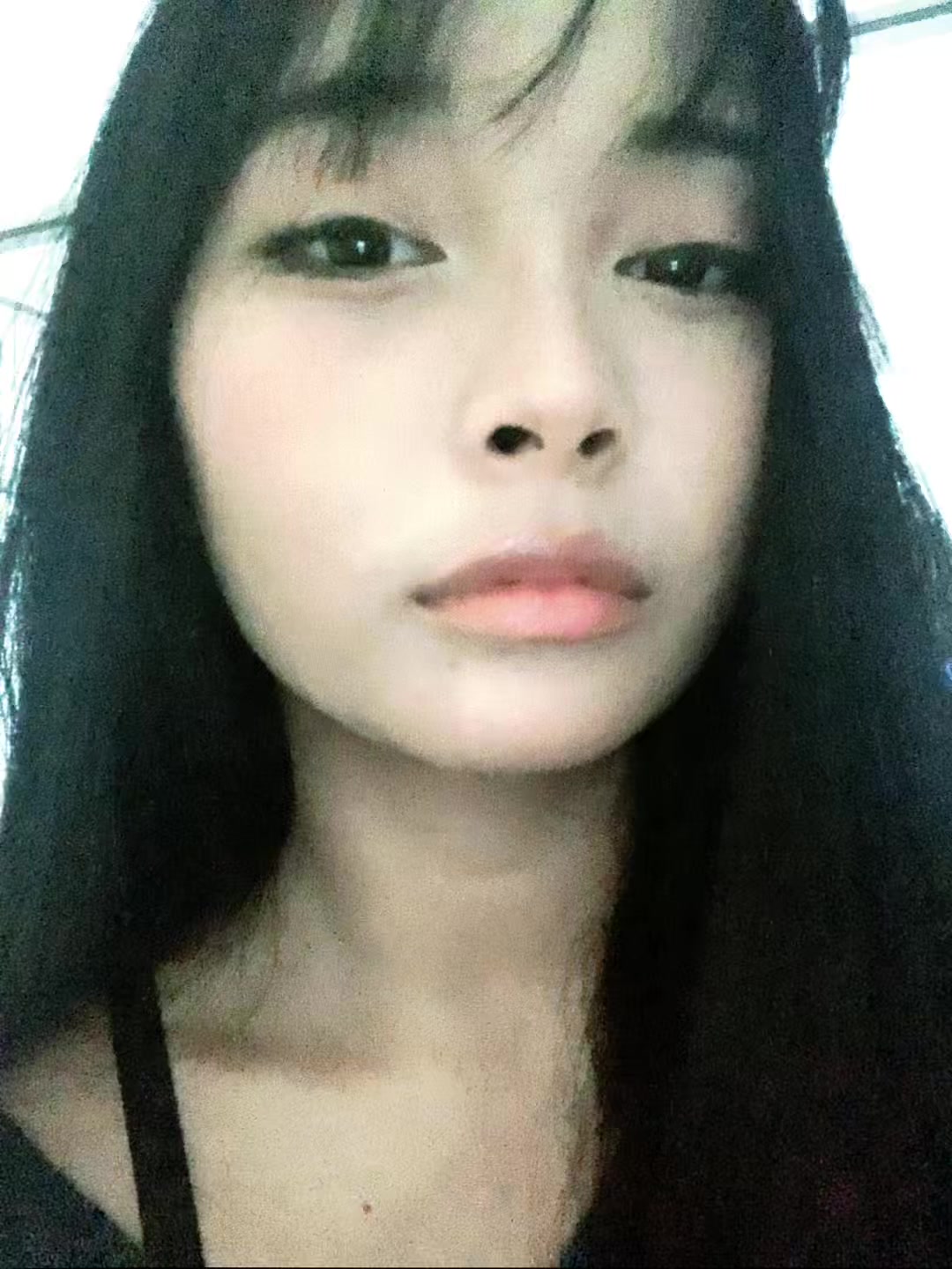 @aliyah