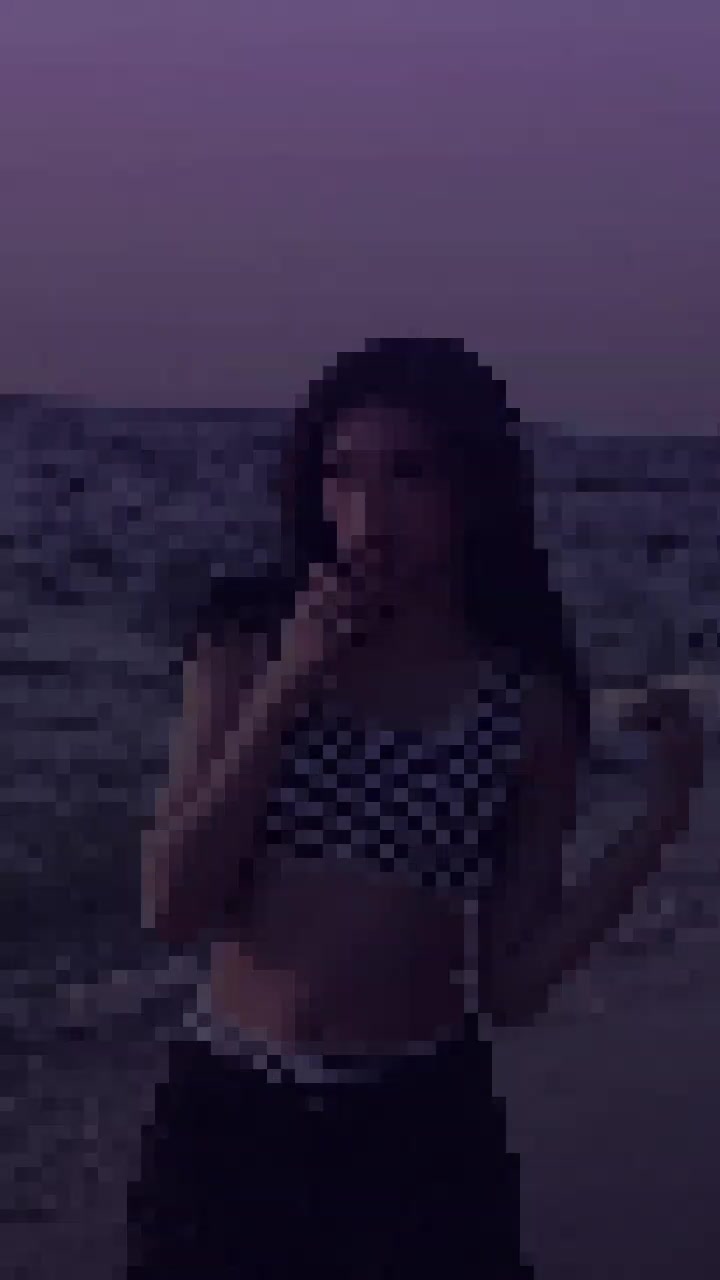 @𝙩𝙖𝙗𝙞𝙩𝙖