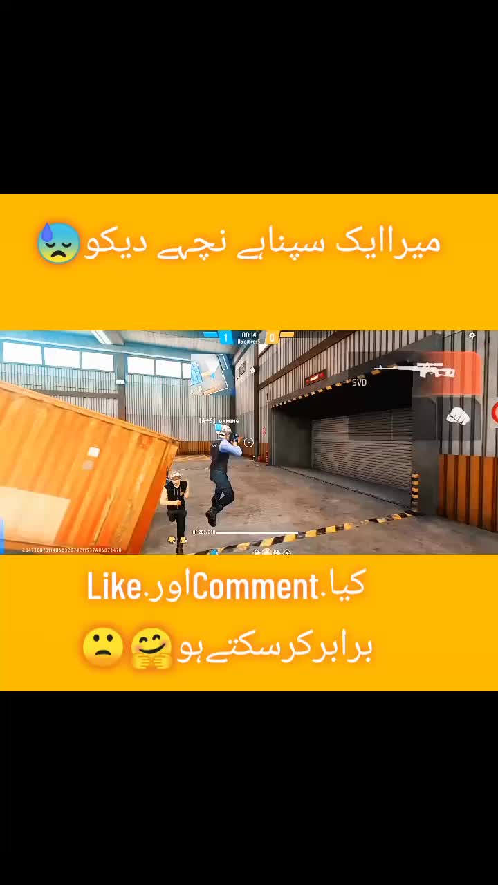 @ AS_GAMING44