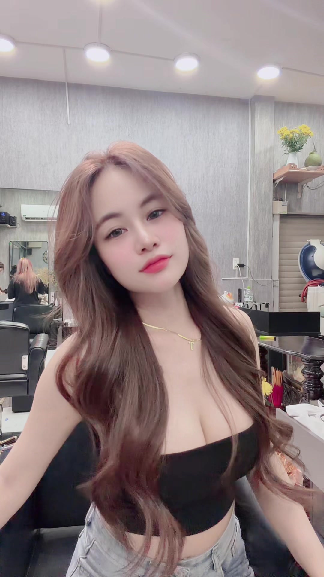 @THANH NGUYET